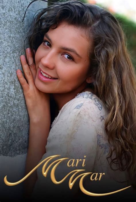 Marimar .